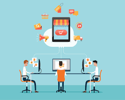 💰Los 5 Secretos de un Negocio Online de Éxito en 2025