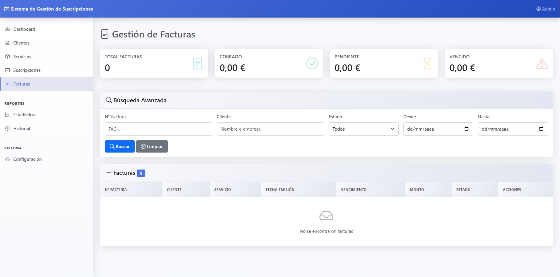 Soluciones Web Profesionales para Empresas y Pymes