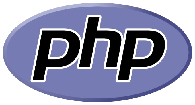 Diseño Web
