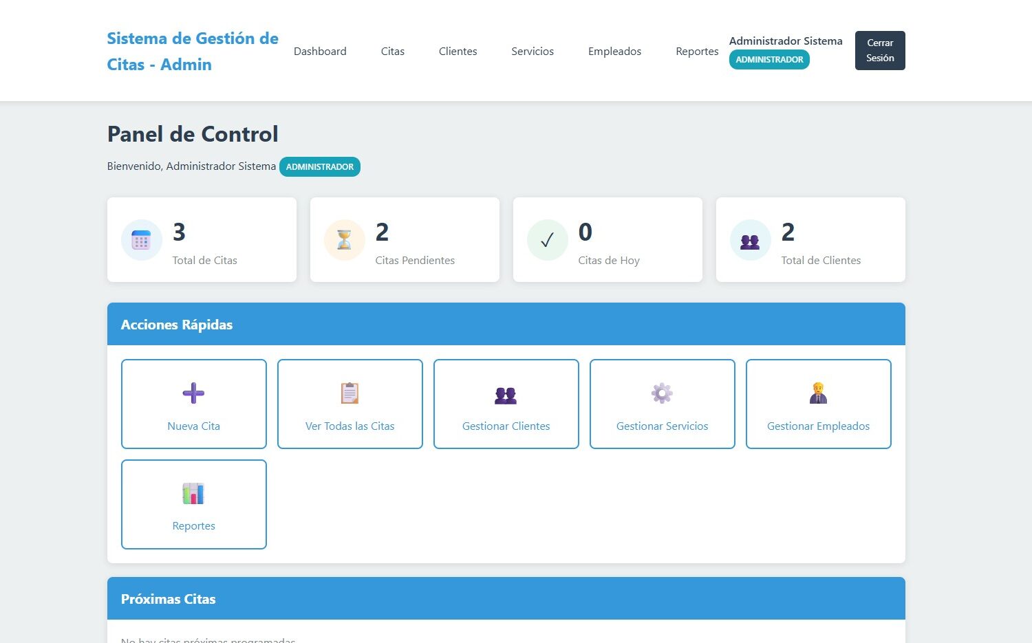 Diseño Web
