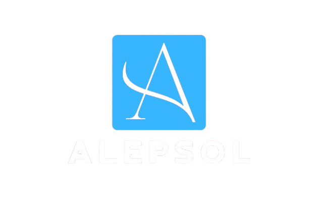 ALEPSOL